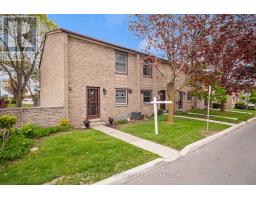 600 WONDERLAND ROAD S - 1
