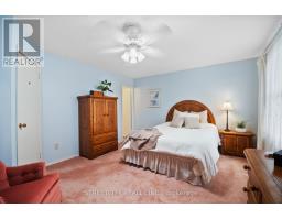 600 WONDERLAND ROAD S - 10