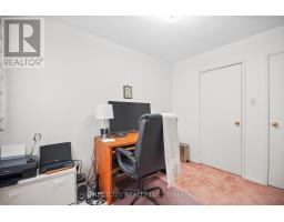 600 WONDERLAND ROAD S - 16