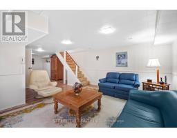 600 WONDERLAND ROAD S - 19