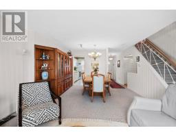 600 WONDERLAND ROAD S - 2