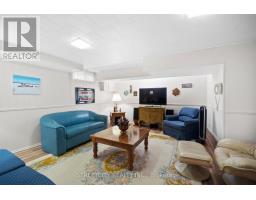 600 WONDERLAND ROAD S - 20