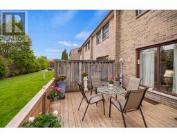 600 WONDERLAND ROAD S - 22