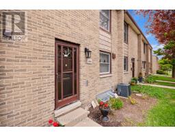600 WONDERLAND ROAD S - 24