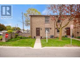 600 WONDERLAND ROAD S - 25