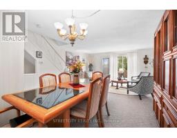 600 WONDERLAND ROAD S - 3
