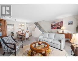 600 WONDERLAND ROAD S - 4