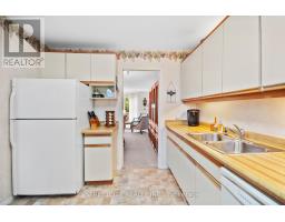 600 WONDERLAND ROAD S - 5