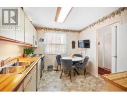 600 WONDERLAND ROAD S - 6