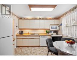 600 WONDERLAND ROAD S - 7