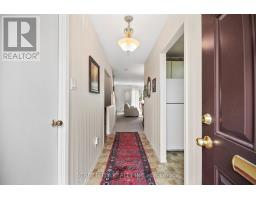 600 WONDERLAND ROAD S - 9