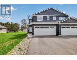 51253 ASHTON STREET - 3