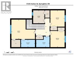 51253 ASHTON STREET - 48