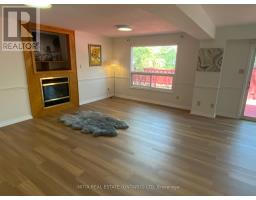 101 SOUTHCOTT COURT - 10
