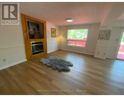 101 SOUTHCOTT COURT - 16