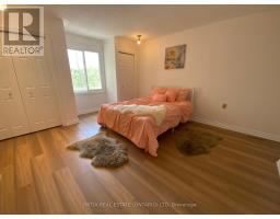 101 SOUTHCOTT COURT - 19