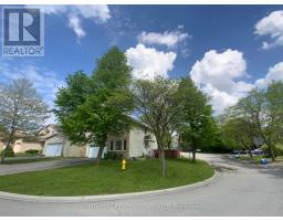 101 SOUTHCOTT COURT - 2