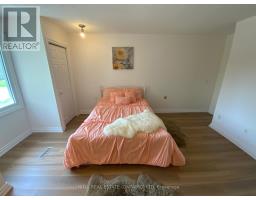 101 SOUTHCOTT COURT - 20