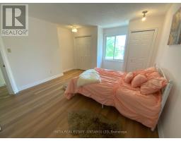 101 SOUTHCOTT COURT - 21