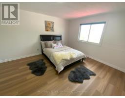101 SOUTHCOTT COURT - 22