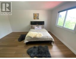 101 SOUTHCOTT COURT - 23
