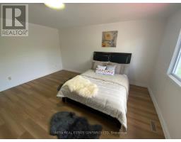101 SOUTHCOTT COURT - 24