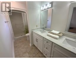 101 SOUTHCOTT COURT - 25