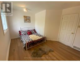 101 SOUTHCOTT COURT - 27