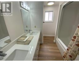 101 SOUTHCOTT COURT - 28