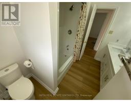 101 SOUTHCOTT COURT - 29