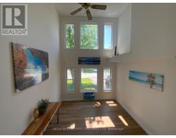 101 SOUTHCOTT COURT - 3
