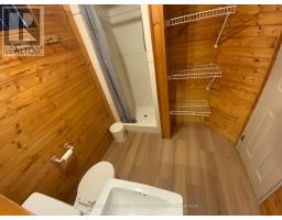 101 SOUTHCOTT COURT - 33