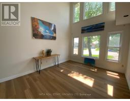 101 SOUTHCOTT COURT - 4