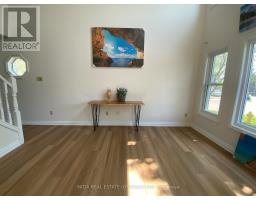 101 SOUTHCOTT COURT - 5