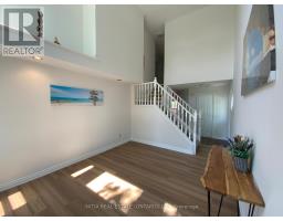 101 SOUTHCOTT COURT - 6