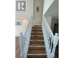 101 SOUTHCOTT COURT - 7