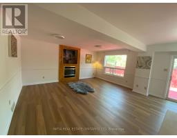 101 SOUTHCOTT COURT - 8