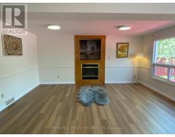 101 SOUTHCOTT COURT - 9