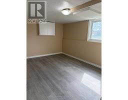 1548 DALE STREET - 11