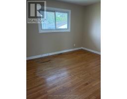 1548 DALE STREET - 15