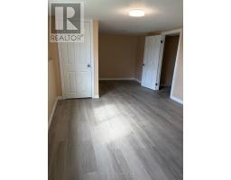 1548 DALE STREET - 16