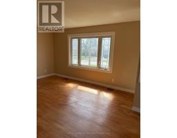 1548 DALE STREET - 5