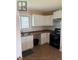 1548 DALE STREET - 8