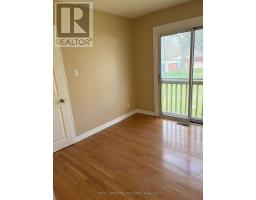 1548 DALE STREET - 9