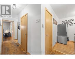 58 CENTRE CRESCENT N - 10