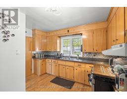 58 CENTRE CRESCENT N - 11