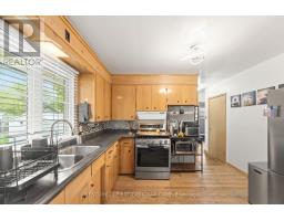 58 CENTRE CRESCENT N - 13