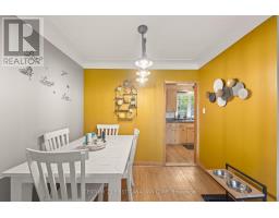 58 CENTRE CRESCENT N - 14