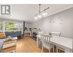 58 CENTRE CRESCENT N - 15