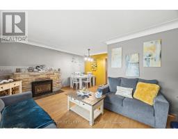 58 CENTRE CRESCENT N - 18